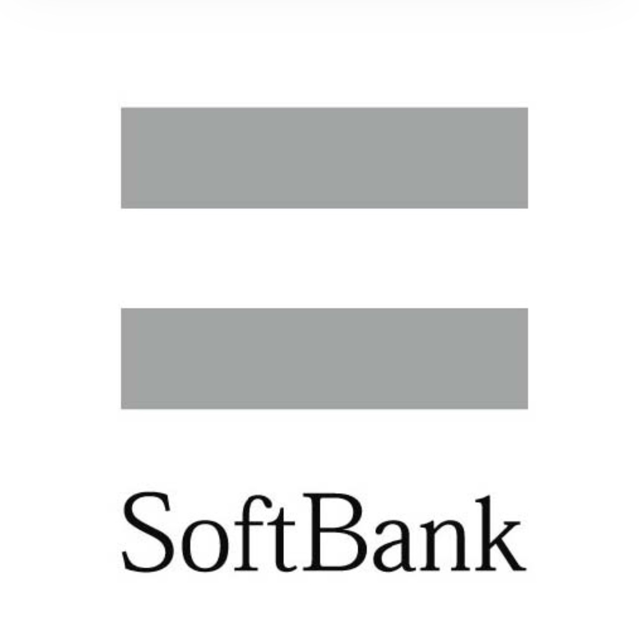 ソフトバンクショップ